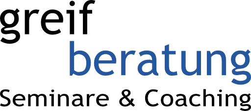 Greif Beratung Hans-Peter Greif